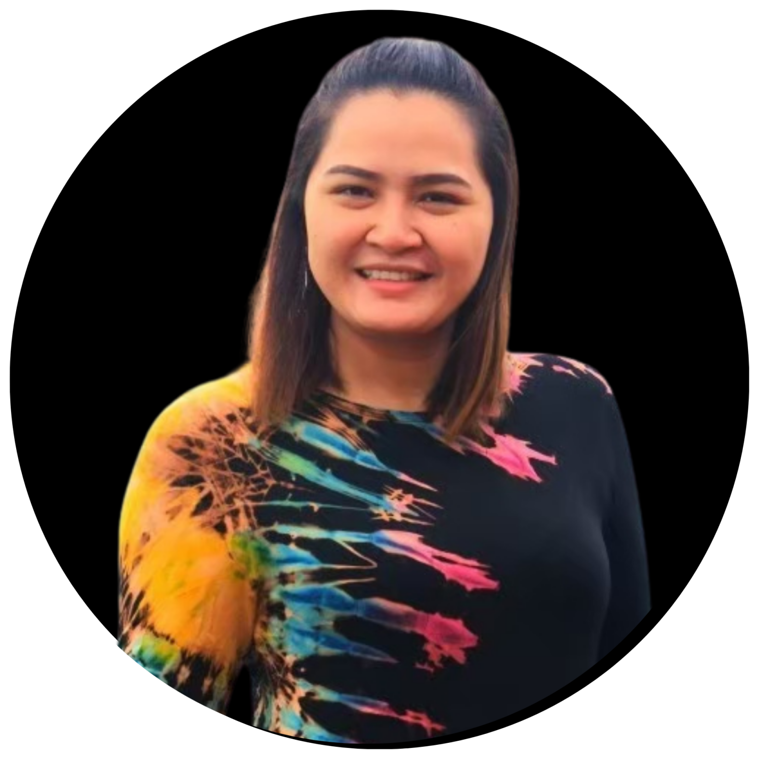 Untitled design - 2026-03-15T163422.005